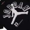 Nike - Áo thun thời trang Bé Trai Varisty Jumpman Tee