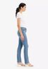 Levi's - Quần jeans dài nữ Women's 312 Shaping Slim Jeans Levis