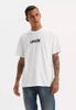 Levi's - Áo tay ngắn nam Men's Relaxed Fit Short-Sleeve Graphic T-Shirt Levis