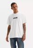 Levi's - Áo Tay Ngắn Nam Men's Relaxed Fit Short-Sleeve Graphic T-Shirt Levis