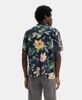 Levi's - Áo sơ mi tay ngắn nam CAMISA SUNSET CAMP Men Levis