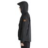 Timberland - Áo khoác Nam Benton Water-Resistant Shell Jacket