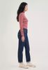 Levi's - Quần jeans dài nữ Women's 501® Original Jeans Levis