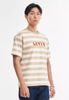 Levi's - Áo Tay Ngắn Nam Lunar New Year Men's Short-Sleeve T-Shirt Levis