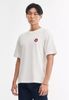 Levi's - Áo tay ngắn nam Lunar New Year Men's Short-Sleeve T-Shirt Levis