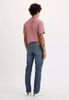 Levi's - Quần jeans dài nam 511 Slim Men Levis