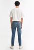 Levi's - Quần jeans dài nam 502 Taper Men Levis