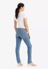Levi's - Quần jeans dài nữ Women's 312 Shaping Slim Jeans Levis