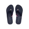 Tommy Hilfiger - Dép xỏ ngón nữ TH Studio Beach Sandal