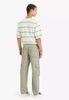 Levi's - Quần khaki dài nam Men's Stay Loose Cargo Pants Levis