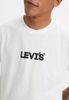 Levi's - Áo Tay Ngắn Nam Men's Relaxed Fit Short-Sleeve Graphic T-Shirt Levis