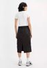 Levi's - Váy nữ Women's Cargo Midi Skirt Levis