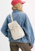 Levi's - Túi nữ Women's Sling Bag Levis