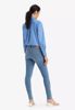 Levi's - Quần jeans dài nữ 311 Shaping Skinny Women Levis