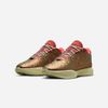 Nike - Giày bóng rổ cổ thấp nam LeBron 21 ‘Queen Conch’