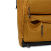 Timberland - Ba lô Nam Nữ Utility Backpack Wheat Boot