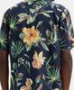 Levi's - Áo sơ mi tay ngắn nam CAMISA SUNSET CAMP Men Levis