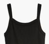 Levi's - Áo không tay nữ ESSENTIAL SPORTY TANK TOP Women Levis