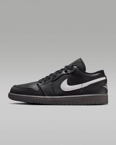 Nike - Giày thời trang thể thao Nam Air Jordan 1 Low SE Men's Shoes