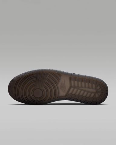 Nike - Giày thời trang thể thao Nam Air Jordan 1 Low SE Men's Shoes