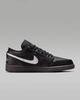Nike - Giày thời trang thể thao Nam Air Jordan 1 Low SE Men's Shoes
