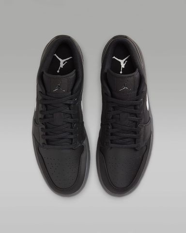 Nike - Giày thời trang thể thao Nam Air Jordan 1 Low SE Men's Shoes