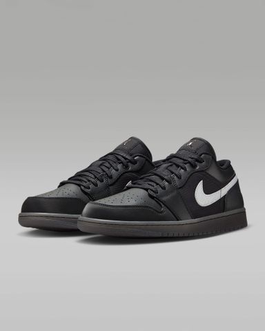 Nike - Giày thời trang thể thao Nam Air Jordan 1 Low SE Men's Shoes