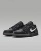Nike - Giày thời trang thể thao Nam Air Jordan 1 Low SE Men's Shoes