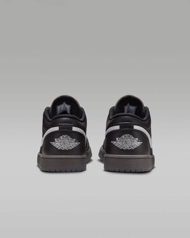 Nike - Giày thời trang thể thao Nam Air Jordan 1 Low SE Men's Shoes