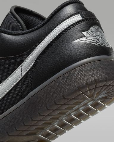 Nike - Giày thời trang thể thao Nam Air Jordan 1 Low SE Men's Shoes