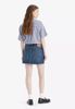 Levi's - Váy Jeans Nữ Women's Icon Skirt Levis