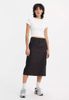 Levi's - Váy nữ Women's Cargo Midi Skirt Levis