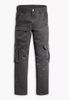 Levi's - Quần khaki dài nam Men's Stay Loose Cargo Pants Levis