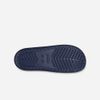 Crocs - Xăng đan nam nữ Classic V2 Navy Lifestyle