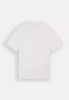 Levi's - Áo tay ngắn nam Relaxed Fit Short-Sleeve Graphic T-Shirt