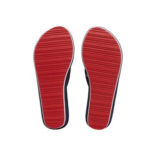 Tommy Hilfiger - Dép xỏ ngón nữ TH Studio Beach Sandal