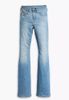 Levi's - Quần jeans dài nữ Women's 726 High-Rise Flare Jeans Levis