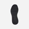 Skechers - Giày thể thao thời trang nam Tres-Air Uno Lifestyle