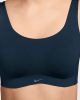 Nike - Áo ngực thể thao Nữ hỗ trợ vừa Alate Coverage Bra