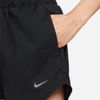 Nike - Quần ngắn tập luyện Nữ Dri-Fit One Ultra High Waist 3 Inch