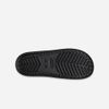 Crocs - Xăng đan nam nữ Classic V2 Black Lifestyle