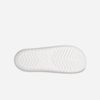 Crocs - Dép nam nữ Classic V2 White Lifestyle