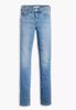 Levi's - Quần jeans dài nữ Women's 312 Shaping Slim Jeans Levis