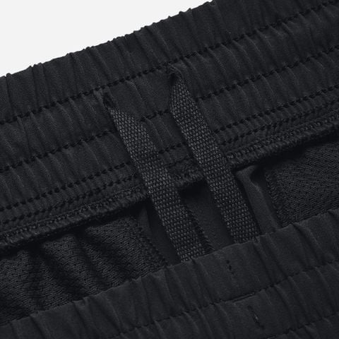 Under Armour - Quần ngắn nữ Flex Woven 3In Training