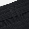 Under Armour - Quần ngắn nữ Flex Woven 3In Training