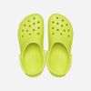 Crocs - Xăng đan nam nữ Classic Acidity Lifestyle Sandal