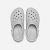 Crocs - Xăng đan nam nữ Off Court Logo Atmosphere Lifestyle