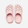 Crocs - Xăng đan nam nữ Classic Quartz Lifestyle