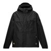 Timberland - Áo khoác Nam Benton Water-Resistant Shell Jacket