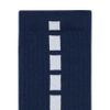 Nike - Vớ thể thao cổ cao Nam Nữ Elite Crew Socks